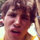 justin brantner - @jbgoslow - Twitter