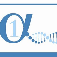 Centre Alfa 1 (@centrealfa1) 's Twitter Profile Photo Centre Alfa 1 (@centrealfa1) 's Twitter Profile Photo