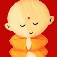 Santosh Narayanan (@santosh) Twitter profile photo