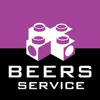 BeersService (@beers_service) 's Twitter Profile