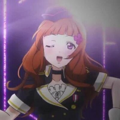 優木あんじゅ A Rise Anju Twitter 優木あんじゅ A Rise Anju Twitter