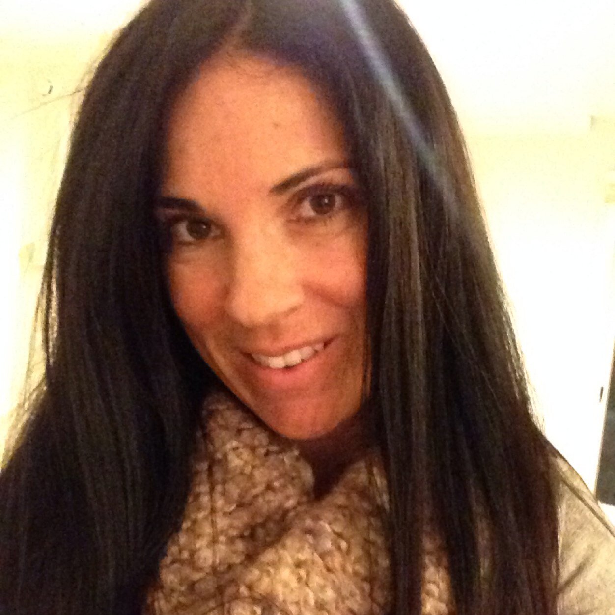 1ShorelineGirl's profile picture. Fashion, Design and random thoughts by one girl living along the Connecticut shoreline