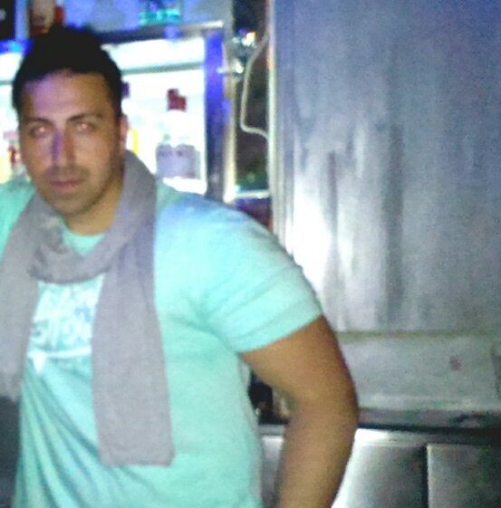staff y rr.pp.oficial PIMPAMPUM MEETING y WE LOVE PARTY, estoy en BAÚL (San Miguel) y GOLD (Coca)