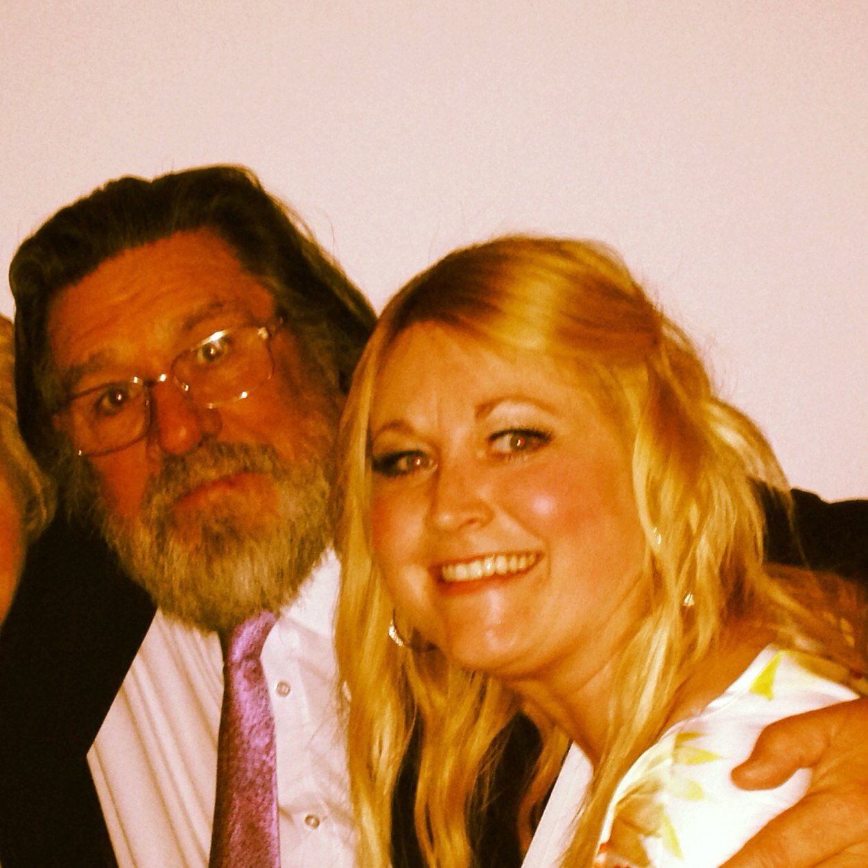 LaidlawSue's profile picture. 