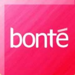 Health & Beauty products and any other good stuff for family wellness. http://t.co/2m9rR2ZHrJ