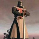 Grant Dalton - @GrantDalton69 - Twitter