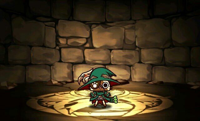 kasazi_second's profile picture. 