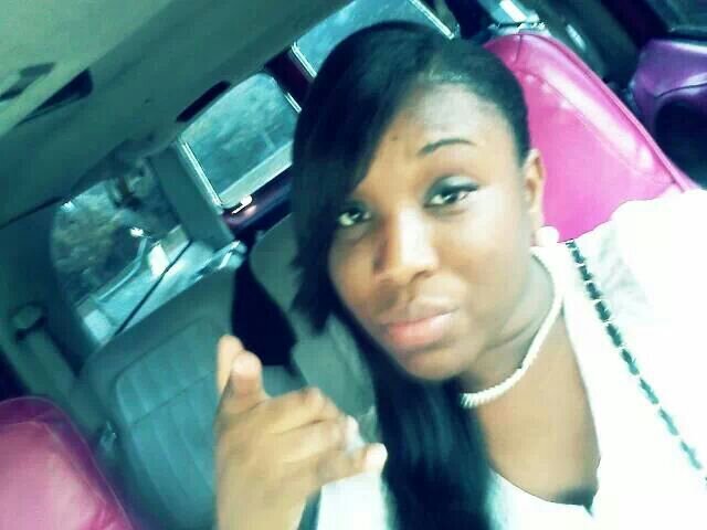 INDEPENDENT, BECOMING A NEW MOMMY, I GETS MONEY, LOVE TO SING ,DANCE, RAP, &PARTY
