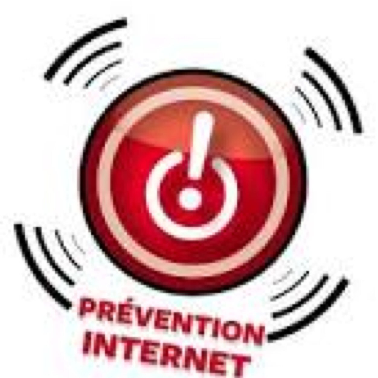internetprev's profile picture. Welcome on our account against the dangers of internet.Be careful.