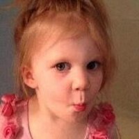 CaroleM (@deonnemock) 's Twitter Profile