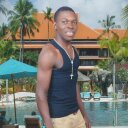 Jonah Daniel - @jonahluve88 - Twitter