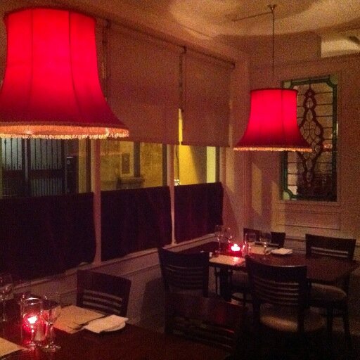 Denny_Lane's profile picture. For Breakfast, Lunch & Dinner