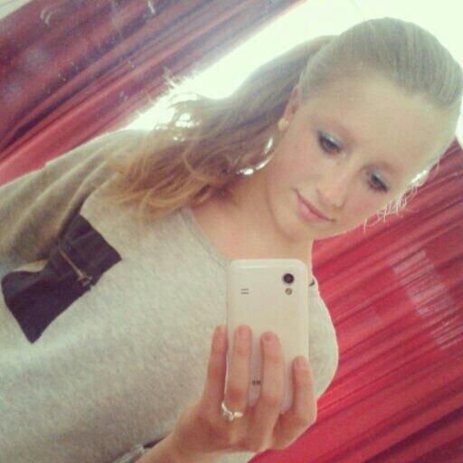 15jaar-OB3A-insta; rachelreurinkx