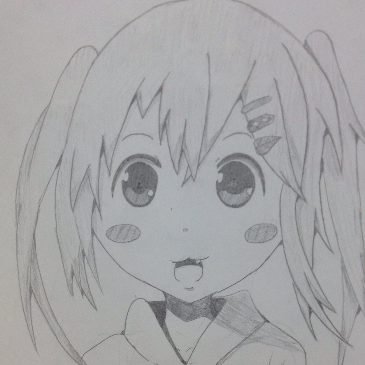 こちらは捨て垢です。 新しいアカウントのうさ11で、まだやっています。よろしかったらそちらへ。新垢→@kenta2983