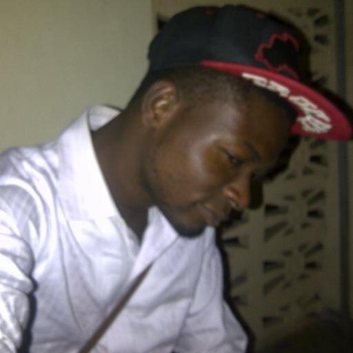 Kay_poju's profile picture. 