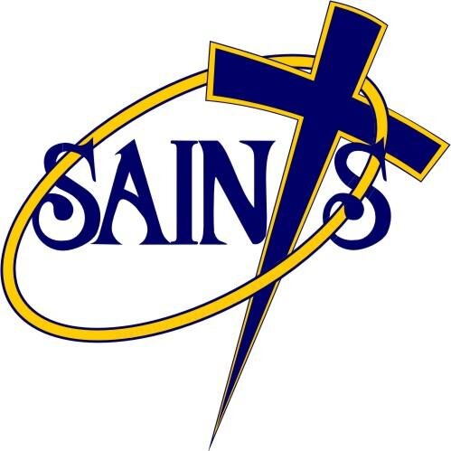 Home of the Saints! - Cambridge, ON https://t.co/qsXUBtb5Fp