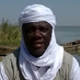 Mohammed Bila Profile picture