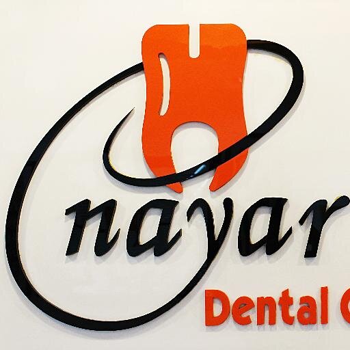 NayarDental Profile Picture