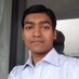 AVINASH KSHIRSAGAR (@arkshirsagar5) Twitter profile photo