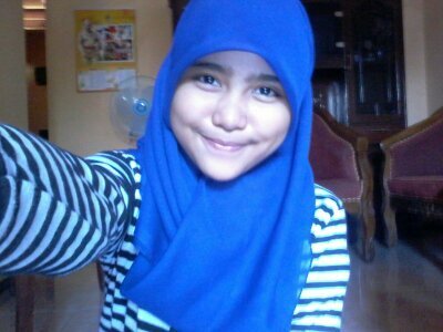 RRW31102013's profile picture. Hidup itu dibuat woles aja || RRW || 19~02~2000 || 311013 :p || SMPN 6 PAS ||  :D ||PIN:7DBB4B91||