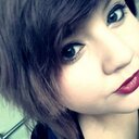 amy fordham - @amyfordham1995 - Twitter