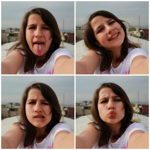 yelizpasaoglu's profile picture. Sadece Bahar