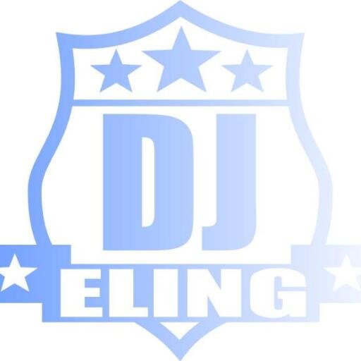 Allround Partyjock since 1999 | Wannabe producer | Eventmanager | Marketeer | Creative Mind | Owner @ E-ventive |  #NoStage | Homebased in Middelstum (NL)
