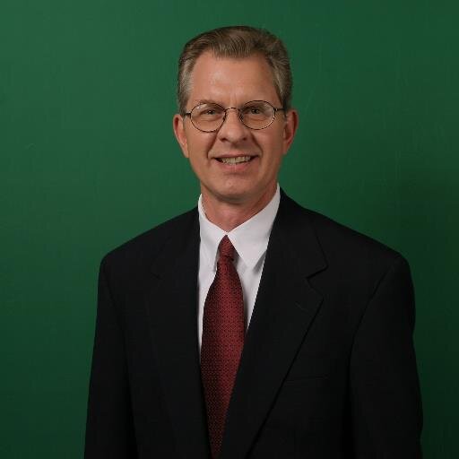 greg71955622's profile picture. 