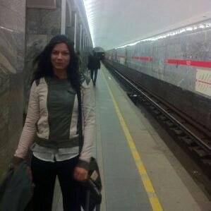 brrr_elina's profile picture. 