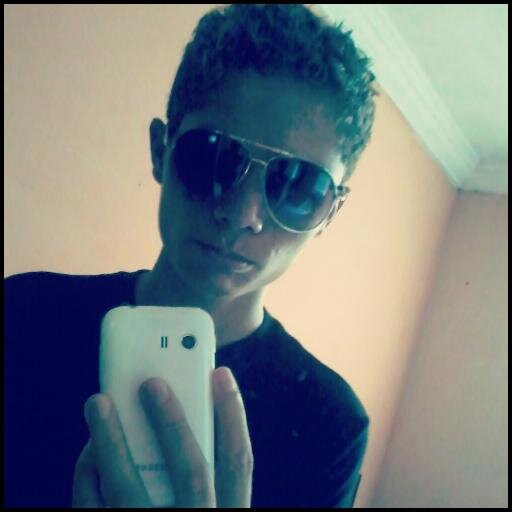 # Pequenas Atitudes Mim Conquista . ! ;-)