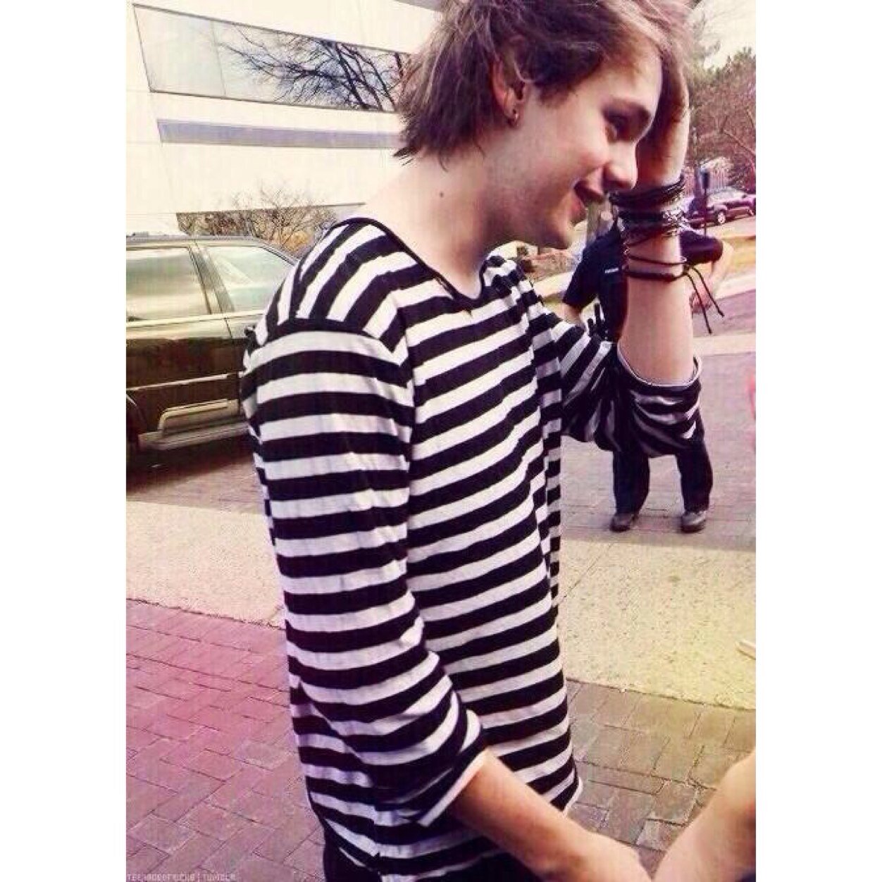 LIQUORHEMMO's profile picture. @HEMMOFRAPPE