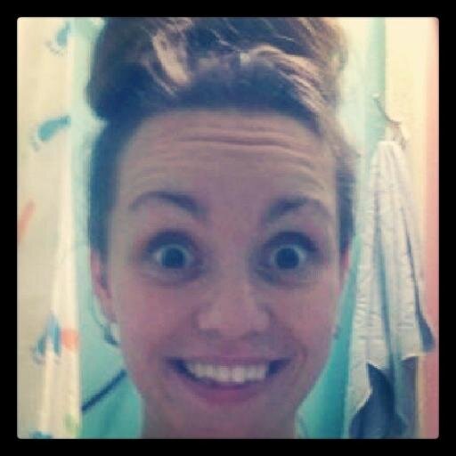 Lero4kaDevo4ka's profile picture. 