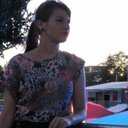 Varga Tímea Ágnes - @VargaTimeaAgnes - Twitter