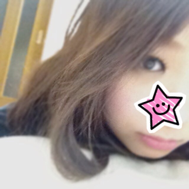 山口 友香 Yu2 Y Twitter