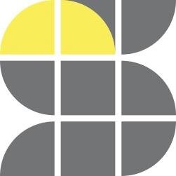 SparkplugsSA's profile picture. We help people find jobs and jobs find people - 100% female owned - level 1 contributor.