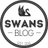 Swans Blog