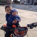 Marta Novoa - @malunr - Twitter