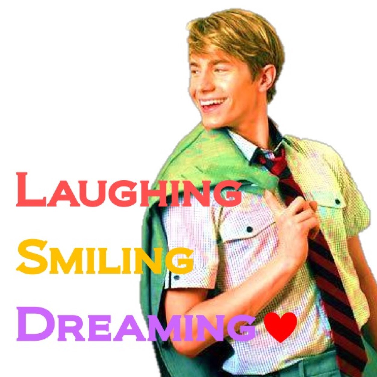 Meiln9255's profile picture. Born in New York, Live in Tokyo. Mainly tweet about Figure Skating (other sports, too) in Japanese or English!! I wanna be like Monty. https://t.co/HcfTYLRC70