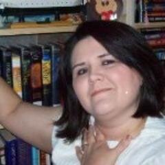 Romance/Erotica author. Illusions of Love: March 2014
Beyond Paradise Hotel: May 2014