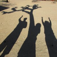 PAGEWALL (@pagewall) 's Twitter Profile