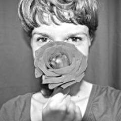 ela_suleymangil's profile picture. Communications Officer @FinncultBlx - Views are my own