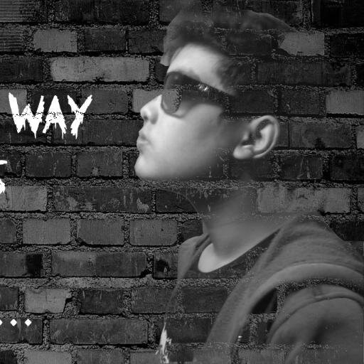 lead guitarist @ Drop D