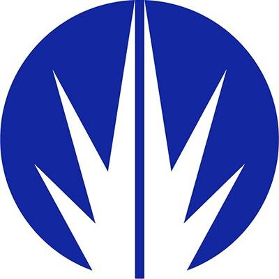 All things underwater welding - careers, education and people. Tweet your question!
