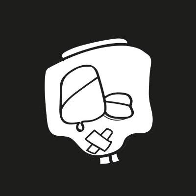 HelmondB's profile picture. NEOEX & STREET // Lines and scuffs. Wounds and movement.