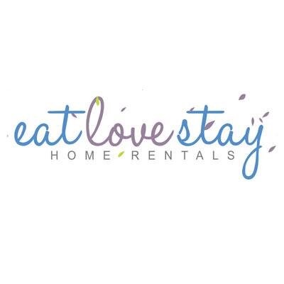 EatlovestayUS Profile Picture