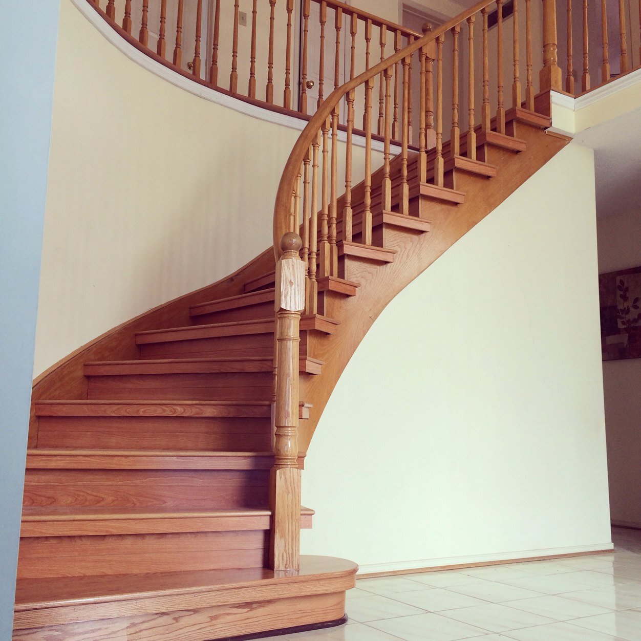 Follow us on Instagram too! @franksflooring