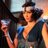 murray_liz's profile image