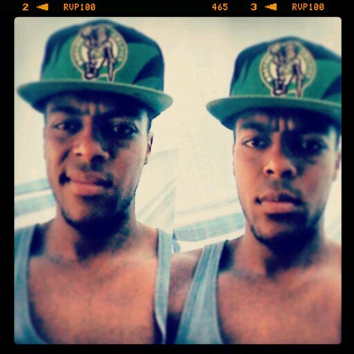 ELINOSENTE22's profile picture. ($¤ activo¤$) En espera del supuesto amor perfecto ya me e pasado soltero 6  14 de febrero