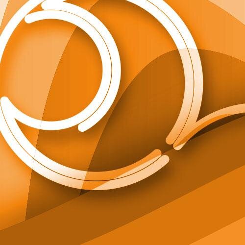 Fad free design and development