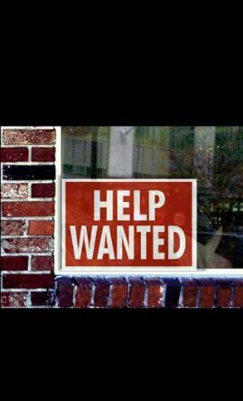 summerjobs14's profile picture. Helping buchorim find jobs